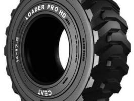 10-16.5 Ceat LOADER PRO 10PR TL HD