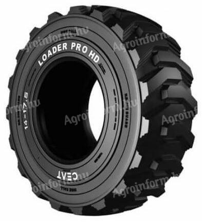 10-16.5 Ceat LOADER PRO   10PR TL HD