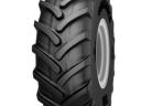 540/65-28 Alliance FORESTRY 360 155 A8 16PR TL (162A2) Steel Belted
