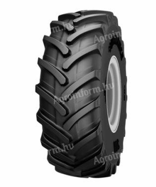 540/65-28 Alliance FORESTRY 360 155 A8 16PR TL (162A2) Steel Belted