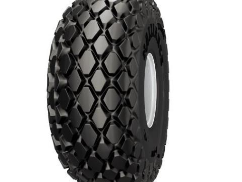 23.1-26 Alliance 330 168 A8 16PR TL (23.1/18-26) HD 23.1-26 Alliance 330 168 A8 16PR TL (23.1/18-26) HD