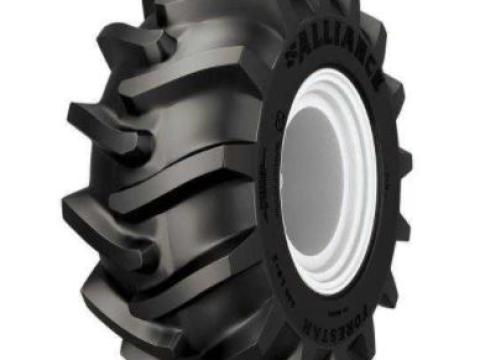 23.1-26 Alliance FORESTAR 345 172 A2 16PR TL LS-2 (160A6) 23.1-26 Alliance FORESTAR 345 172 A2 16PR TL LS-2 (160A6)