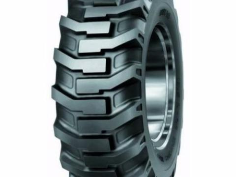 16.9-24 Alliance 533 IND 149 A8 12PR TL (16.9/14-24)