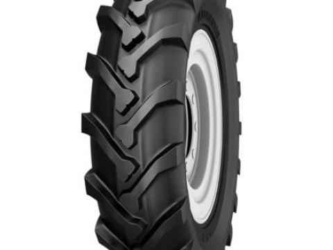 12.4-24 Alliance 357 129 A8 12PR TT 12.4-24 Alliance 357 129 A8 12PR TT