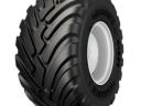 750/45R26.5 Alliance 885 170 D TL Steel Belted