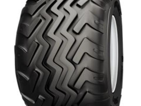 620/50R22.5 Alliance FLOTMASTER 381 161 D TL Textil Belted 620/50R22.5 Alliance FLOTMASTER 381 161 D TL Textil Belted