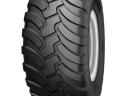 650/65R30.5 Alliance 380 176 D TL Steel Belted