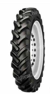 13.6R48 Alliance 350 159 A8 TL (340/85R48) Steel Belted