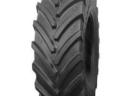 VF800/65R32 Alliance AGRIFLEX 372+ 184 D TL Steel Belted