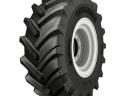 620/75R30 Alliance AGRISTAR 378 169 A8 TL XL (166D)