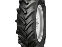 600/70R30 Alliance 370 152 A8 TL (152B)
