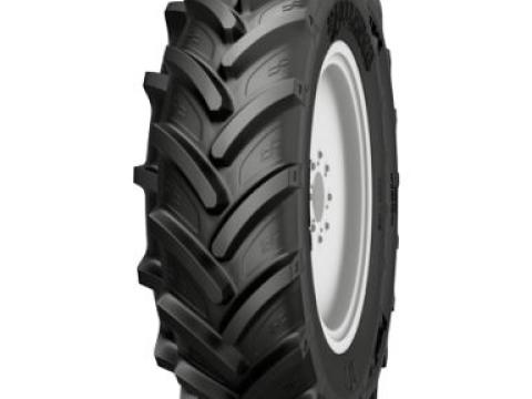600/70R30 Alliance 370 152 A8 TL (152B) 600/70R30 Alliance 370 152 A8 TL (152B)