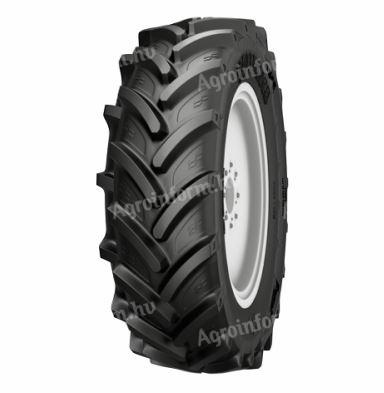 600/70R30 Alliance 370 152 A8 TL (152B)