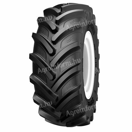 520/70-38 Alliance AGRO FORESTRY 370 162 A2 14PR TL (155A8)