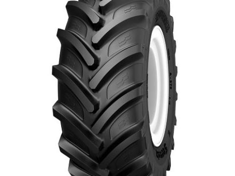 480/70-38 Alliance AGRO FORESTRY 370 157 A2 14PR TL (150A8) 480/70-38 Alliance AGRO FORESTRY 370 157 A2 14PR TL (150A8)
