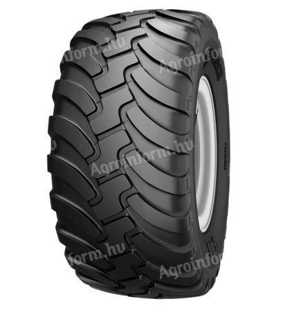 650/60R26.5 Alliance 380 173 D TL Steel Belted