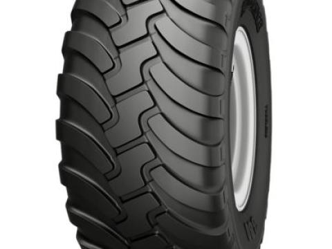 600/55R22.5 Alliance 380 162 E TL Steel Belted 600/55R22.5 Alliance 380 162 E TL Steel Belted