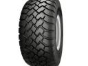 600/50R22.5 Alliance 390 159 E TL Steel Belted