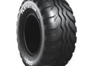 500/50-17 Ceat FLOTATION PLUS 137 A8 14PR TL (149A8)