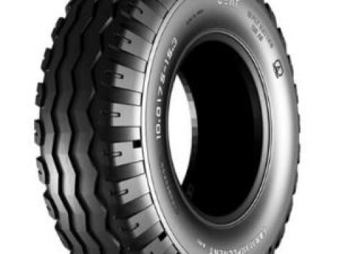 12.5/80-15.3 Ceat AWI 305   12PR TL 12.5/80-15.3 Ceat AWI 305   12PR TL