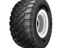 560/60R22.5 Alliance 882 165 D TL Steel Belted