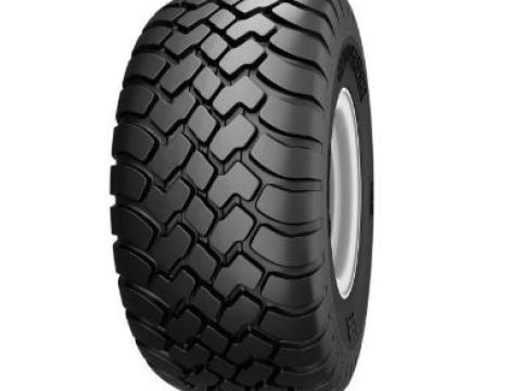 560/60R22.5 Alliance 390 164 D TL Steel Belted 560/60R22.5 Alliance 390 164 D TL Steel Belted