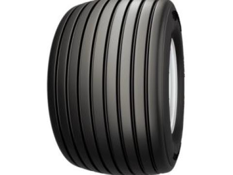 21.0/80-20 Alliance 222 154 A8 12PR TL (166A8) 21.0/80-20 Alliance 222 154 A8 12PR TL (166A8)