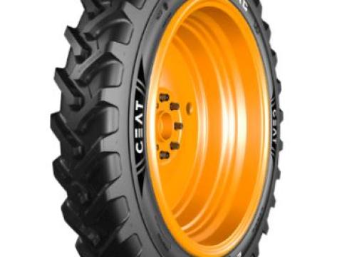 270/95R32 Ceat FARMAX RC 133 D TL (11.2R32) 136A8 270/95R32 Ceat FARMAX RC 133 D TL (11.2R32) 136A8