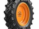 16.9-38 Ceat FARMAX R1 143 A8 10PR TT