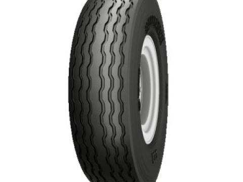 9.00-13 Alliance 223 111 A8 12PR TT (123A8) 9.00-13 Alliance 223 111 A8 12PR TT (123A8)