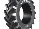 460/70R24 Ceat LIFT PRO 159 A8 TL (159B)