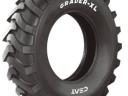 17.5-25 Ceat GRADER-XL 150 A8 16PR TL G2 / L2