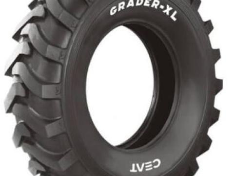 17.5-25 Ceat GRADER-XL 150 A8 16PR TL G2 / L2 17.5-25 Ceat GRADER-XL 150 A8 16PR TL G2 / L2