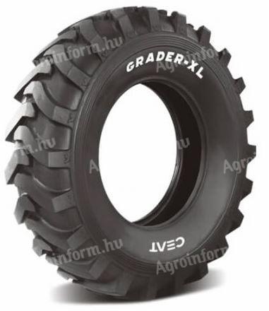 17.5-25 Ceat GRADER-XL 150 A8 16PR TL G2 / L2