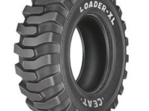 15.5-25 Ceat LOADER-XL 168 A2 12PR TL G2 / L2 (142A8) 15.5-25 Ceat LOADER-XL 168 A2 12PR TL G2 / L2 (142A8)