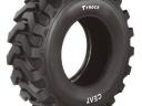 12.5/80-18 Ceat TYROCK 125 A8 12PR TL (138A8)