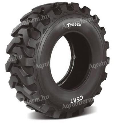 12.5/80-18 Ceat TYROCK 125 A8 12PR TL (138A8)