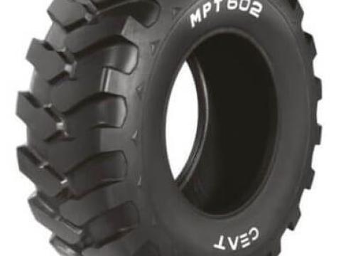 10.00-20 Ceat MPT-602 146 D 16PR TT 10.00-20 Ceat MPT-602 146 D 16PR TT