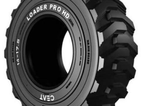 12-16.5 Ceat LOADER PRO 12PR TL HD 12-16.5 Ceat LOADER PRO 12PR TL HD
