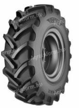 710/70R42 Ceat FARMAX R70 176 A8 TL (173D)