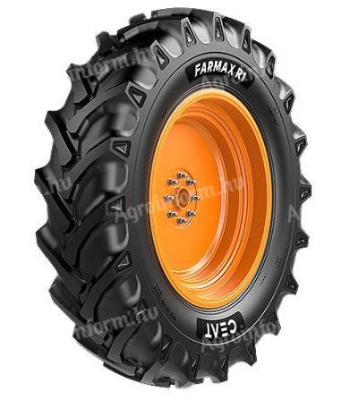 14.9-28 Ceat FARMAX R1 130 A8 8PR TT