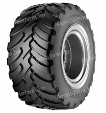 560/45R22.5 Ceat FLOATMAX FT 152 D TL