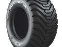 600/50-22.5 Ceat FLOTATION T422 153 A8 16PR TL (165A8)