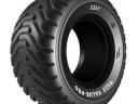 500/60-22.5 Ceat T422 VALUE-PRO 151 A8 16PR TL (163A8)