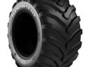 500/60-22.5 Ceat FLOTATION TX440 151 A8 16PR TL (163A8)