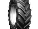 540/65R30 Michelin MULTIBIB 143 D TL (16.9R30)