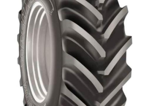 900/50R42 Michelin MACHXBIB 168 D TL 900/50R42 Michelin MACHXBIB 168 D TL