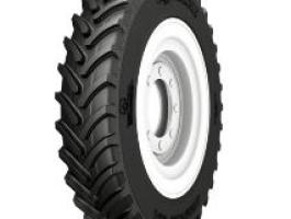 VF320/90R50 Alliance AGRIFLEX 354+ 166 D TL