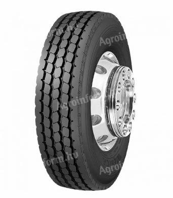 315/80R22.5 Debica DMSS 156/150 K M+S On/Off Kormányzott