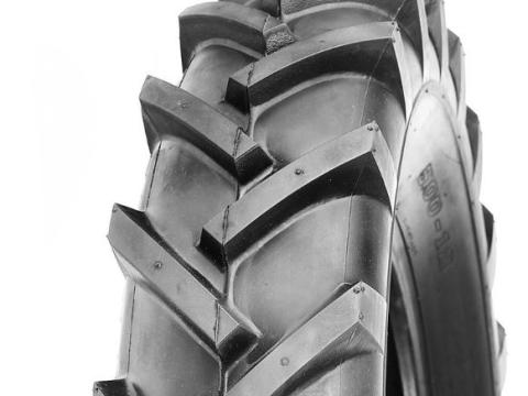 13x5.00-6 Deli S-247 43 A6 4PR TT (29A6) 13x5.00-6 Deli S-247 43 A6 4PR TT (29A6)